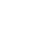 Futurality